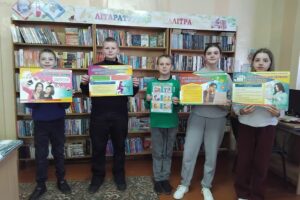 2025-04-13-Воспитательный-час-Кибербезопасность-ты-узнал-–-научи-других