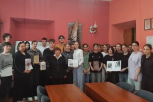 2025-04-15 ОБМ. Урок мужества _Женщины на войне.Сёстры милосердия_4