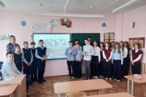2025-04-23 ГБ2. Информ-досье «Место подвига – Чернобыль» 4