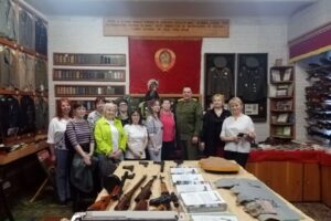 изображение_viber_2025-04-24_14-49-34-000