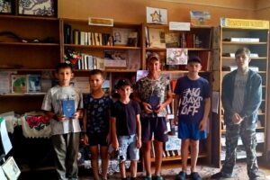 изображение_viber_2025-07-19_15-41-11-355