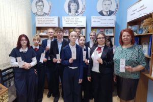 IMG-2f7728d2a2509d14c8bb7cf0c3e19c38-V