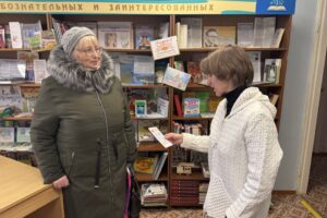 image-05-02-26-05-59-11