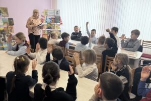 image-11-02-26-03-03-12