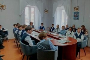 photo_2_2026-02-27_09-01-59