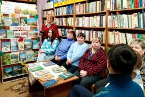 photo_3_2026-02-11_16-02-20