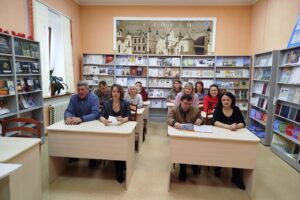 photo_8_2026-02-12_16-46-23