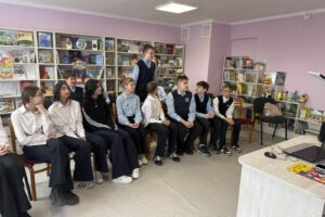 29.04.2026г. ГБ №2 («Дом без насилия») (3)