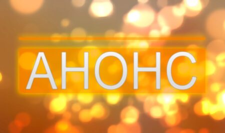 Информация о планируемых мероприятиях с  27 апреля по 3 мая 2026 года