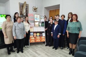 photo_16_2026-04-30_08-34-37