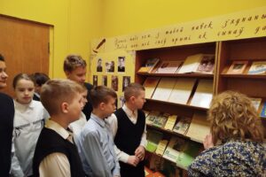 photo_19_2026-04-30_08-41-06