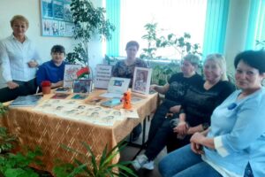 photo_1_2026-04-16_14-37-47