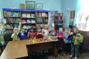 photo_1_2026-04-17_12-00-12