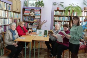 изображение_viber_2026-04-29_11-46-34-281