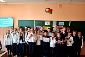 IMG-1b4cccf1205d84e8a4ad70ddc546ec4e-V