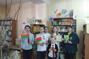IMG_20260506_151920