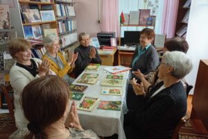 IMG_20260522_161527