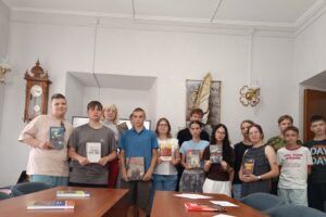 IMG-220bd359f828a9d90743d189f5c4c5b0-V[1]
