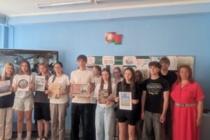 IMG-26cd5ed27974e354e7014796209072e5-V