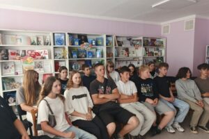 IMG-69e9950f8fb3ee7ce38ad0fc5fbf3166-V