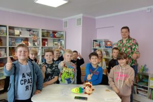 IMG_20260603_113614_1