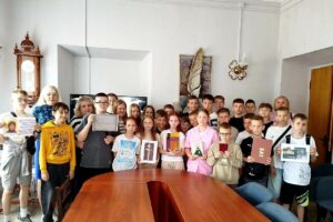 IMG_20260609_113824_084