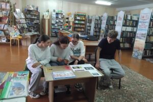 IMG_20260611_164743