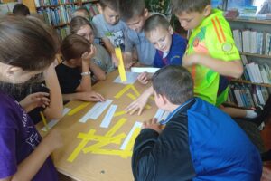 IMG_20260618_112543