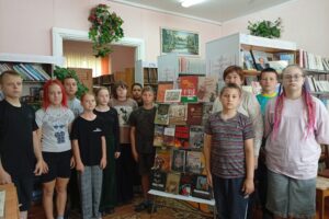 IMG_20260619_122646