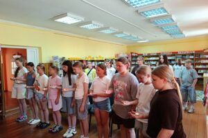 IMG_20260623_151010