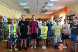IMG_20260624_115413