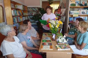 IMG_20260626_160443