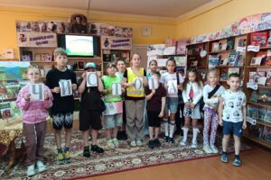 MVIMG_20260602_105957