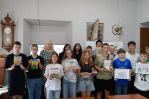 IMG-24aadc58bc904694ee2cd06af9918e2a-V
