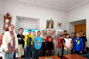 IMG-99df125a89b1991b724e327bc7434c7a-V