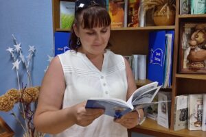 IMG_20260702_111312