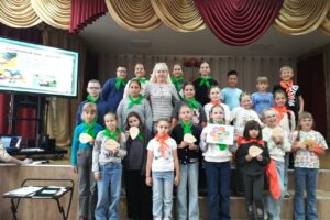 IMG_20260707_121929_614