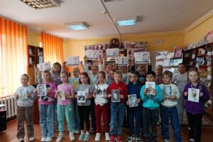 IMG_20260709_104253