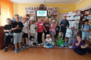 IMG_20260720_115404