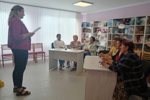 IMG_20260721_140827