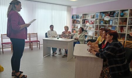 Интеллектуальная программа «Турнир сообразительных»