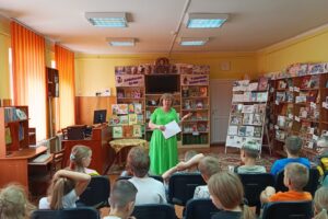 IMG_20260729_103007