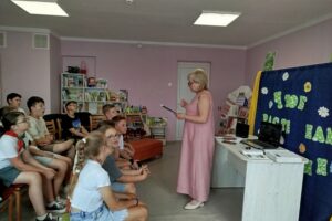 IMG_6051