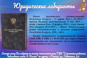 Оформление для сайта правовой книги для сдачи_Страница_2