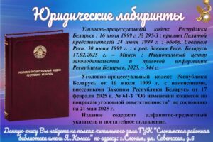 Оформление для сайта правовой книги для сдачи_Страница_3