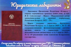 Оформление для сайта правовой книги для сдачи_Страница_4