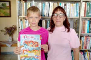изображение_viber_2011-08-26_02-43-49-861