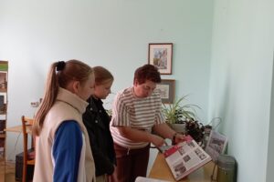 изображение_viber_2026-07-10_16-34-50-176