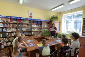 изображение_viber_2026-07-30_17-59-53-124