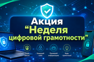 011323_876147_big